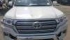 2_73977420610144471.jpg