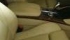 2_742567289.jpg
