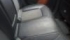 2_744905804.jpg
