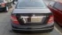2_747190940.jpg