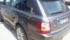 2_750006495.jpg