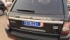 2_75271454293578327.jpg