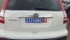 2_75391666171167943.jpg
