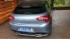 2_75506202168999687.jpg