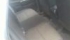 2_7609584048087131.jpg