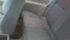 2_762492865.jpg