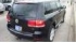 2_765122766.jpg