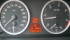 2_769109537.png