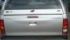 2_769727208.jpg