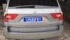 2_774573910.jpg