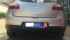 2_7781649268829877.png