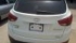 2_778342245.jpg