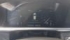 2_77846815747439447.jpg