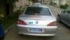 2_782026277.jpg