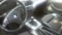 2_783179446.jpg