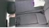 2_787208865.jpg