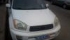 2_79009274459240647.jpg