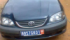 2_790251834.png