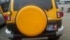 2_79614061386200807.jpg
