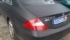 2_802442052.jpg