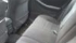 2_80299578.jpg