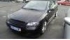 2_806757262.jpg
