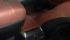 2_810486133.jpg
