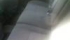 2_810699514.jpg