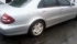 2_815098135.jpg