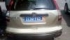2_820124953.jpg