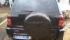 2_820968353.jpg