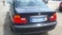 2_830295168.jpg