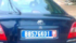 2_832380762.png