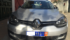 2_83474990368771767.png