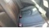 2_841531740.jpg