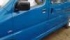 2_842615823.jpg