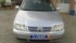 2_844233928.jpg