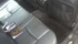 2_850045505.jpg