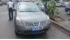 2_860655448.jpg