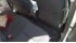2_86190328581775287.jpg