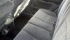 2_86780220.jpg