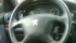 2_868042348.jpg