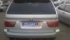 2_869297024.jpg