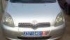 2_87161017.jpg