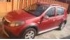 2_87596048320542567.jpg