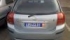 2_876347914.jpg