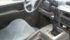 2_877817385.jpg