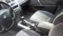 2_880196033.jpg