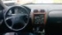 2_880982253.jpg