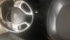 2_88146755545156647.jpg
